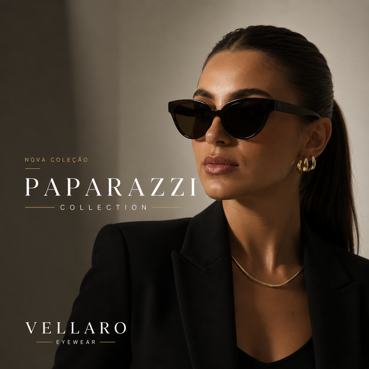 paparazi
