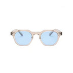 GAFAS DE SOL OCÉANE 2