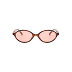 GAFAS DE SOL DORC 2