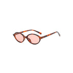 GAFAS DE SOL DORC 2