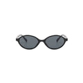 GAFAS DE SOL DORCHESTER 2