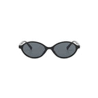 GAFAS DE SOL DORCHESTER 2