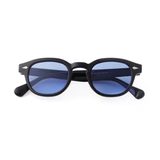 GAFAS DE SOL AZUR 2