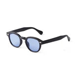 GAFAS DE SOL AZUR 2