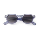 GAFAS DE SOL ANTIBES 2