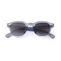 GAFAS DE SOL ANTIBES 2