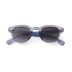 GAFAS DE SOL ANTIBES 2