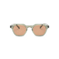 GAFAS DE SOL MANEBY