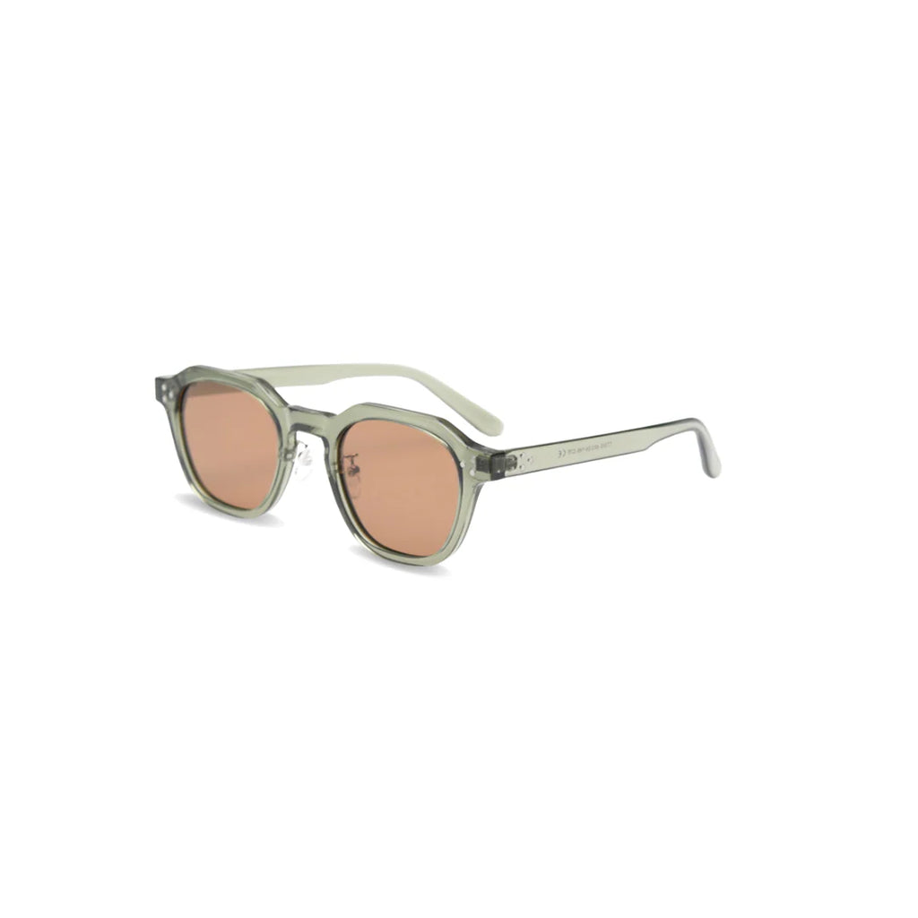 GAFAS DE SOL MANEBY