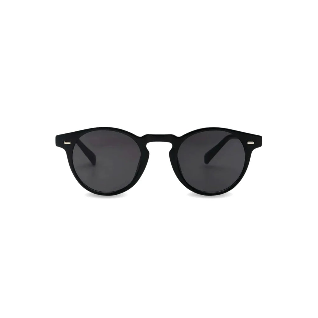 GAFAS DE SOL VERSY
