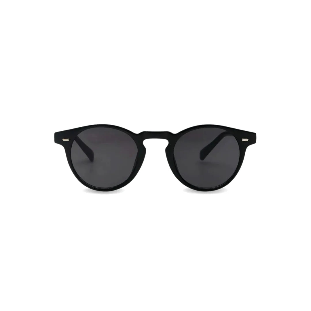 GAFAS DE SOL VERSY