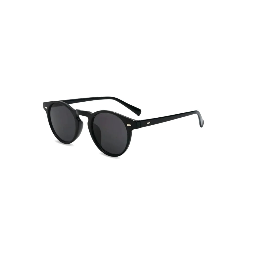 GAFAS DE SOL VERSY