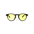 GAFAS DE SOL NARSY