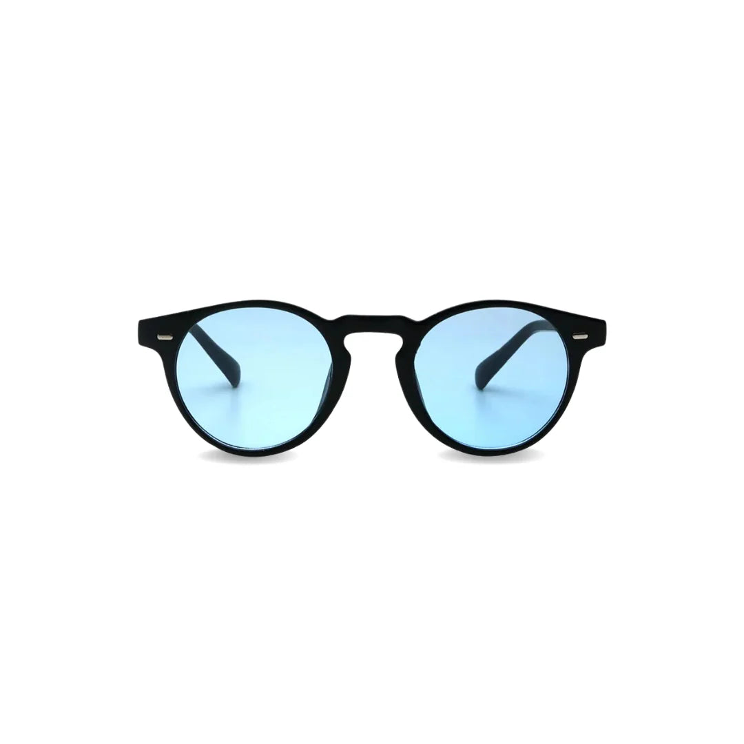 GAFAS DE SOL MARSY