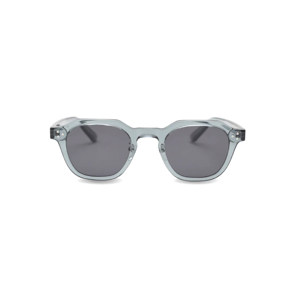 GAFAS DE SOL FERNER 2