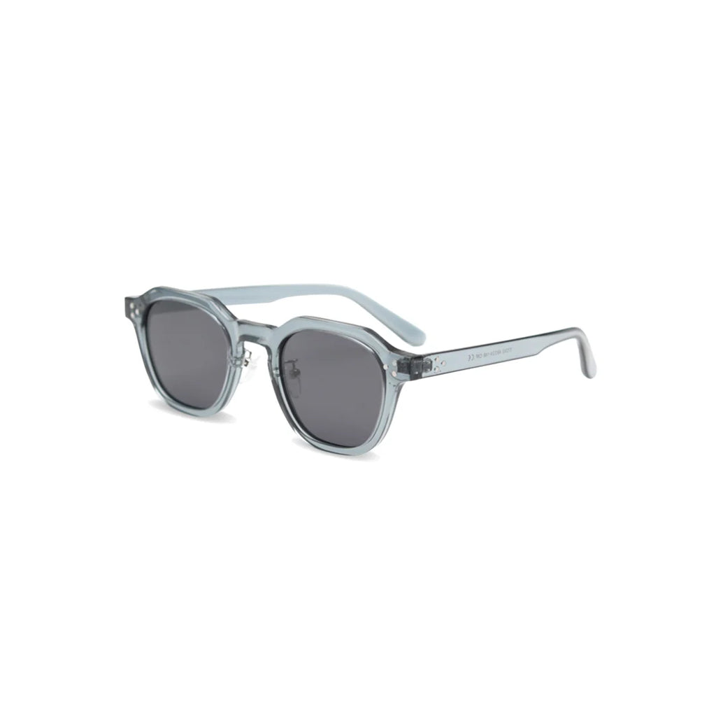 GAFAS DE SOL FERNER 2