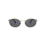 GAFAS DE SOL MYKONOS 2